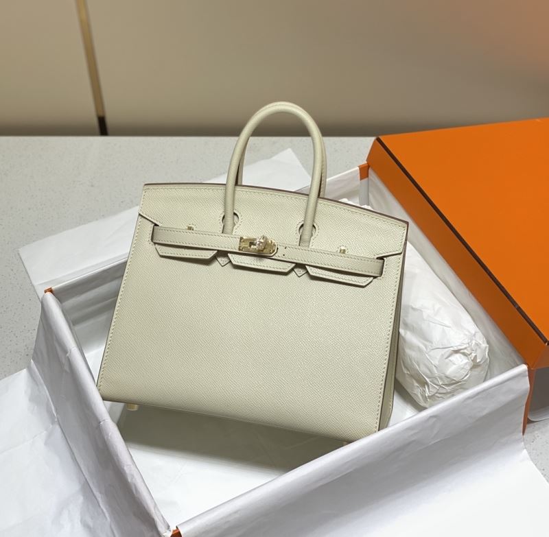 Hermes Birkin Bags